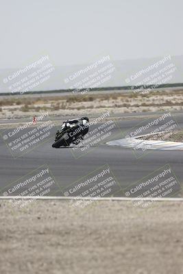 media/Jul-13-2025-Pacific Track Time (Sun) [[819660bca7]]/B Group/1120am (Pit Lane and Turn 1)/